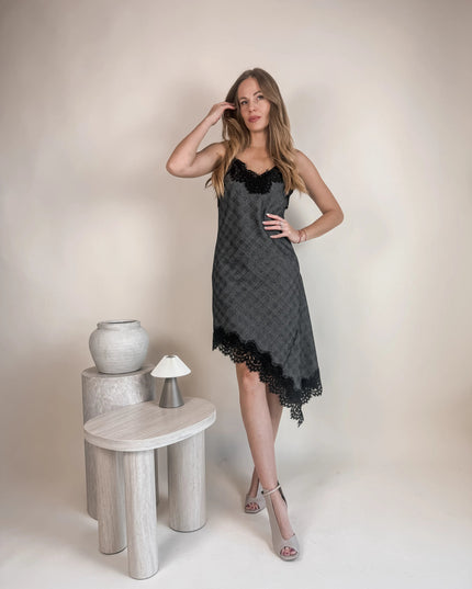 SUKIENKA LIMA - BLUMANIA