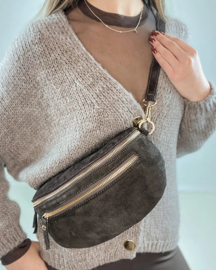 TOREBKA NERKA SANDY - BLUMANIA