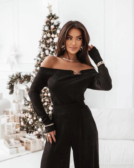 ZESTAW ROSALIE - BLUMANIA