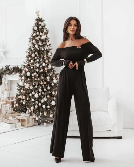 ZESTAW ROSALIE - BLUMANIA