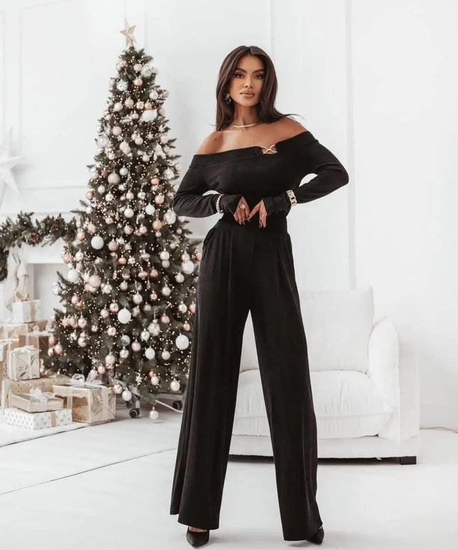 ZESTAW ROSALIE - BLUMANIA