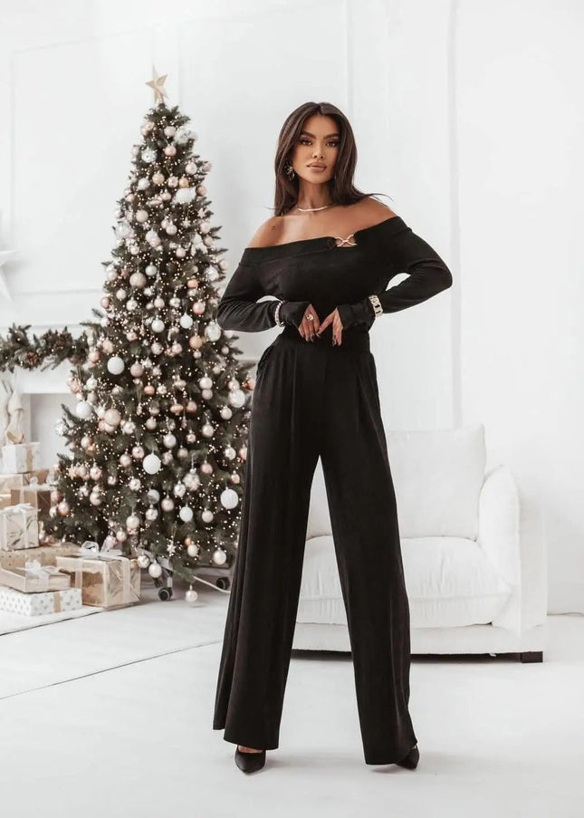 ZESTAW ROSALIE - BLUMANIA