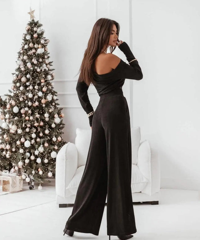 ZESTAW ROSALIE - BLUMANIA