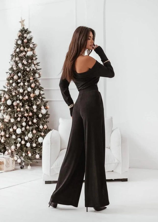 ZESTAW ROSALIE - BLUMANIA